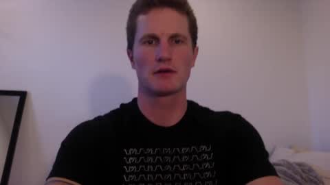 jaycup1989 online show from December 2024 11:04:01 PM