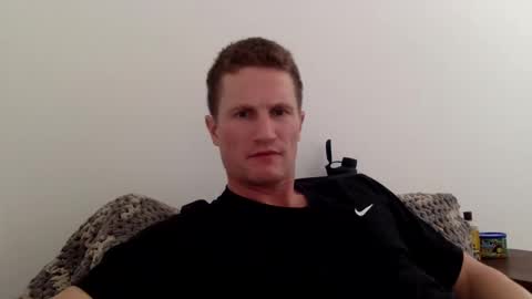 jaycup1989 online show from December 2024 06:13:01 PM