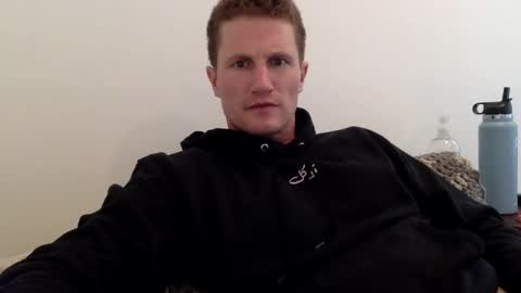 jaycup1989 online show from December 2024 09:25:02 PM