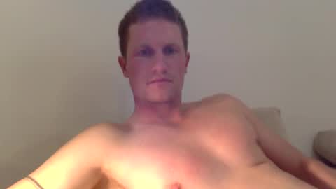 jaycup1989 online show from December 2024 10:12:01 PM