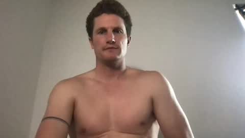 jaycup1989 online show from January 2025 07:52:01 PM