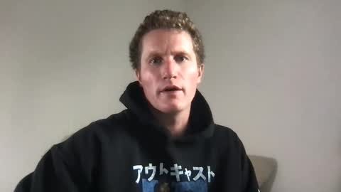 jaycup1989 online show from January 2025 06:57:02 PM