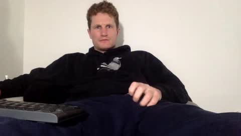 jaycup1989 online show from March 2025 03:08:01 AM