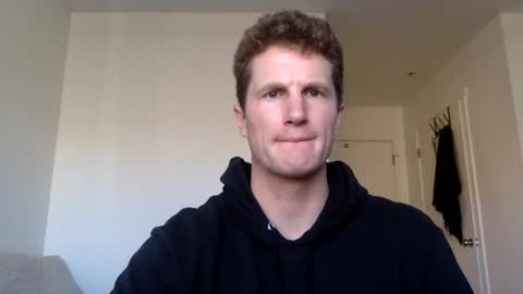 jaycup1989 online show from March 2025 10:19:02 PM