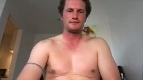 jaycup1989 online show from October 2025 11:45:02 PM