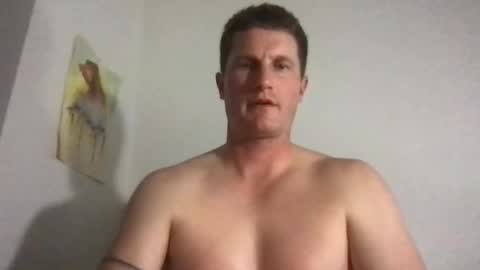 jaycup1989 online show from November 2025 02:06:01 AM