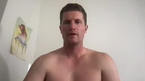 jaycup1989 online show from November 2025 03:44:02 PM