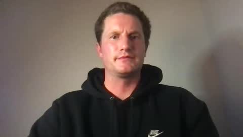 jaycup1989 online show from February 2026 01:01:02 AM