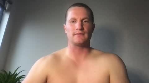 jaycup1989 online show from March 2026 03:41:01 PM