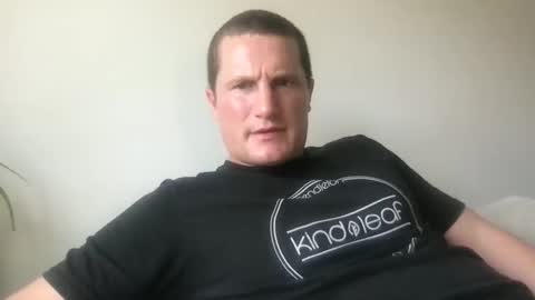 jaycup1989 online show from April 2026 05:30:01 PM