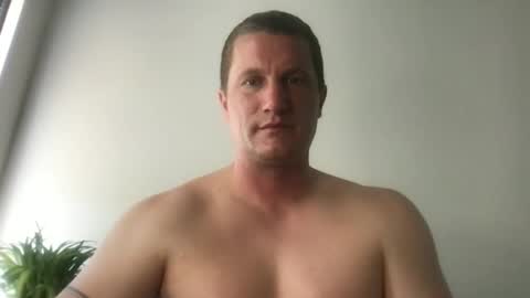 jaycup1989 online show from May 2026 04:34:01 PM