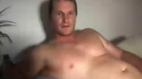 jaycup1989 online show from June 2026 01:54:01 AM