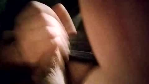 Snapshot of jayd3e22 chatting on October 2025 11:11:01 AM jayd3e22 online show from October 2025 11:11:01 AM