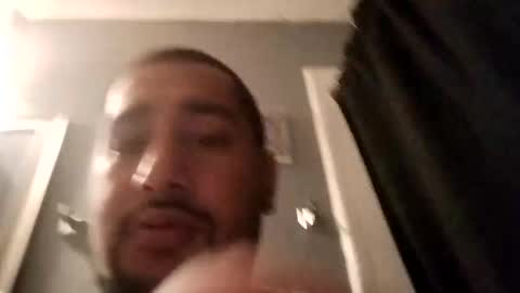 Snapshot of jayd3e22 chatting on November 2025 03:09:01 AM jayd3e22 online show from November 2025 03:09:01 AM