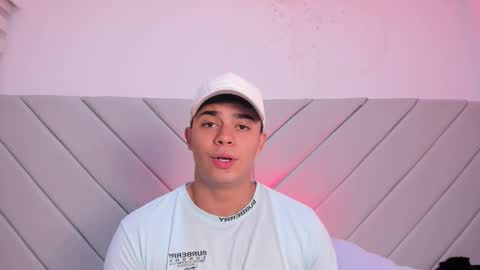 jayd_muscle online show from October 2025 04:12:01 AM