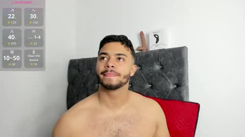 jayd_muscle1 online show from May 2026 05:13:01 AM