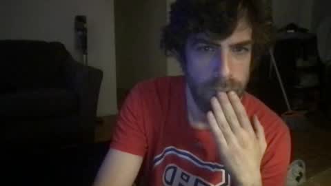 jaydabosss online show from May 2026 06:11:01 AM