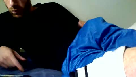 jaydabosss online show from May 2026 12:46:01 PM