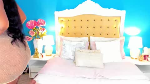 jaydawayda_ online show from February 2026 09:14:02 AM