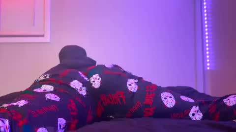 EbonyFemby online show from September 2025 03:49:01 AM