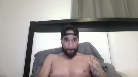 jayden23236 online show from February 2025 07:17:02 PM