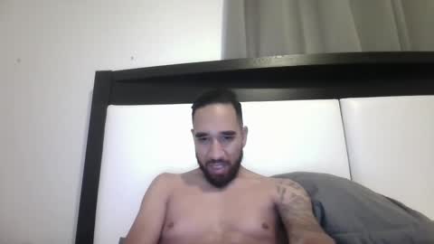 jayden23236 online show from March 2025 03:11:02 AM