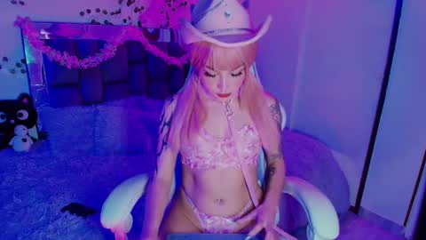 Snapshot of jayden_cournikovaa chatting on February 2025 09:03:02 PM Jayen online show from February 2025 09:03:02 PM