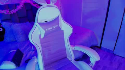 Snapshot of jayden_cournikovaa chatting on March 2025 08:31:02 PM Jayen online show from March 2025 08:31:02 PM