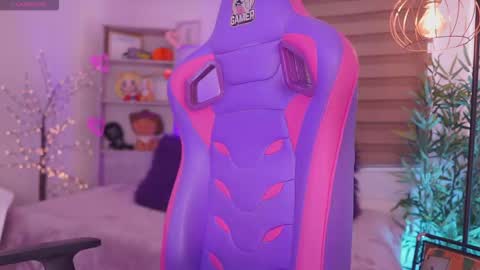 Snapshot of jayden_cournikovaa chatting on October 2025 07:09:02 PM Jayen online show from October 2025 07:09:02 PM