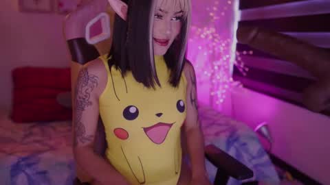 Snapshot of jayden_cournikovaa chatting on October 2025 08:49:01 PM Jayen online show from October 2025 08:49:01 PM