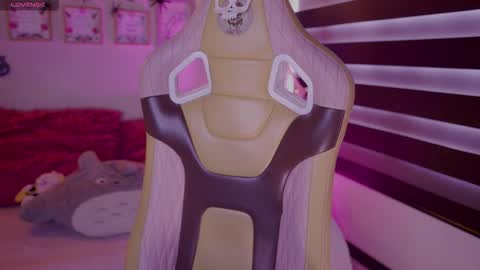 Snapshot of jayden_cournikovaa chatting on October 2025 07:55:01 PM Jayen online show from October 2025 07:55:01 PM