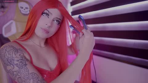 Snapshot of jayden_cournikovaa chatting on October 2025 07:33:01 PM Jayen online show from October 2025 07:33:01 PM