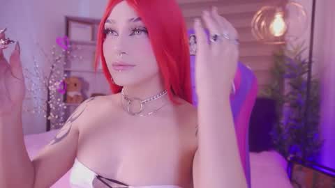 Snapshot of jayden_cournikovaa chatting on October 2025 08:53:02 PM Jayen online show from October 2025 08:53:02 PM