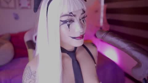 Snapshot of jayden_cournikovaa chatting on October 2025 07:45:02 PM Jayen online show from October 2025 07:45:02 PM