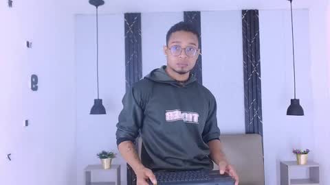 Snapshot of jayden_morris chatting on October 2025 03:18:02 PM Jayden Morris online show from October 2025 03:18:02 PM