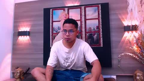 Snapshot of jayden_morris chatting on November 2025 11:10:01 AM Jayden Morris online show from November 2025 11:10:01 AM