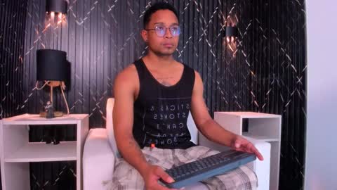 Snapshot of jayden_morris chatting on November 2025 07:23:02 PM Jayden Morris online show from November 2025 07:23:02 PM