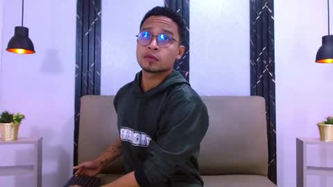 Snapshot of jayden_morris chatting on November 2025 11:20:01 AM Jayden Morris online show from November 2025 11:20:01 AM