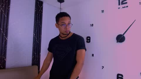 Snapshot of jayden_morris chatting on November 2025 12:27:02 PM Jayden Morris online show from November 2025 12:27:02 PM