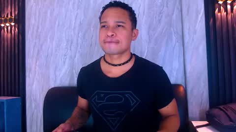 Snapshot of jayden_morris chatting on November 2025 12:08:02 PM Jayden Morris online show from November 2025 12:08:02 PM