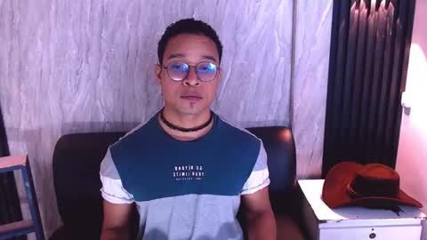 Snapshot of jayden_morris chatting on December 2025 03:33:01 AM Jayden Morris online show from December 2025 03:33:01 AM