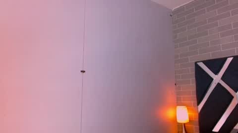 Jayden Morris online show from February 2026 07:10:01 PM