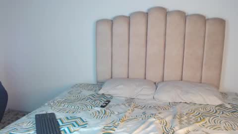 Snapshot of jaydenjhonson chatting on November 2025 12:16:01 PM jaydenjhonson online show from November 2025 12:16:01 PM