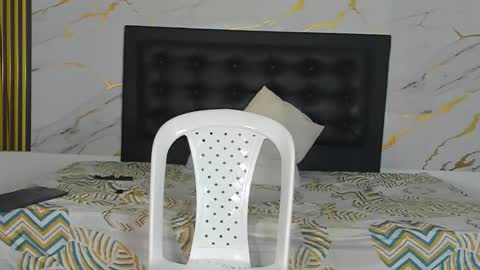 Snapshot of jaydenjhonson chatting on November 2025 03:15:02 PM jaydenjhonson online show from November 2025 03:15:02 PM