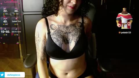      online show from February 2025 01:10:01 AM