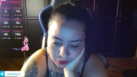      online show from February 2026 09:36:02 PM