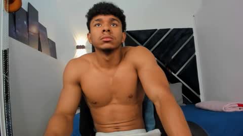 Snapshot of jaydenvance chatting on September 2025 01:23:01 PM JAYDEN online show from September 2025 01:23:01 PM