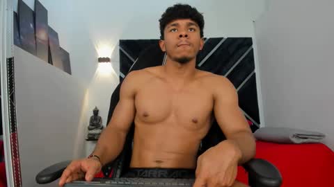 Snapshot of jaydenvance chatting on September 2025 03:34:02 PM JAYDEN online show from September 2025 03:34:02 PM
