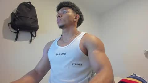 Snapshot of jaydenvance chatting on July 2026 03:56:02 AM JAYDEN online show from July 2026 03:56:02 AM