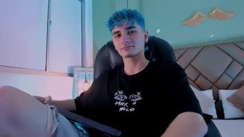 jaydenvillalobos online show from September 2025 09:48:02 PM